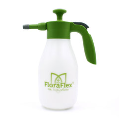 Collection image for: FloraFlex Sprayers & Wands