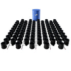 AutoPot 100 Pot XXL System with 200 gal FlexiTank