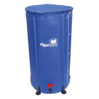 Auto Pot FlexiTank - 25 GAL