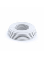 Floraflex Microdrip 100ft Roll
