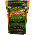 Royal Gold Crown Jewels Grow - 1 lb
