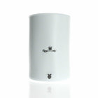 AutoPot FlexiTank Pro 105 gallon