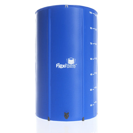 AutoPot 105 gal FlexiTank reservoir