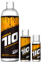 Formula 710 Advanced Cleaner