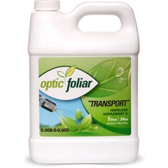 Collection image for: Optic Foliar