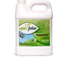 Optic Foliar TRANSPORT - 34oz
