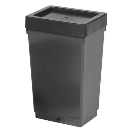 AutoPot 12.4 gal hard tank reservoir
