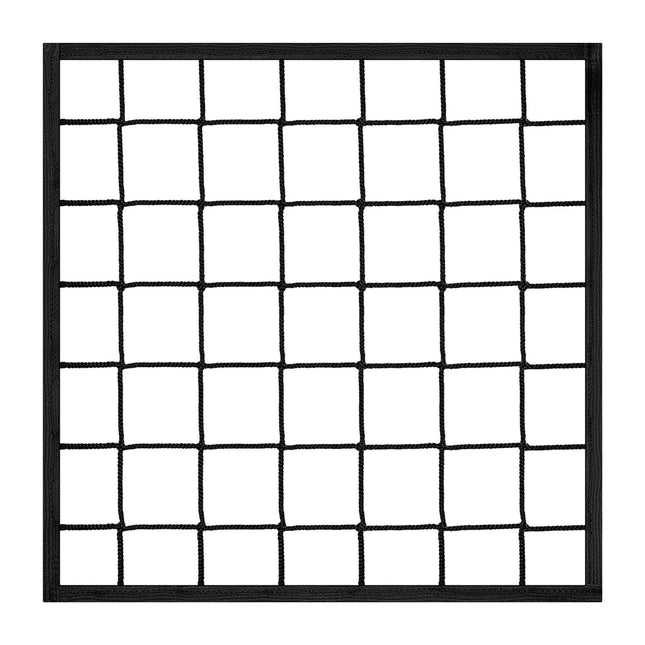 Vivosun YieldNet trellis net for VGrow smart grow box