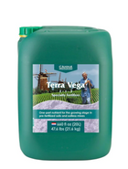 Canna Terra Vega 2-1-3 – 20 liter