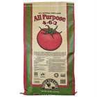 Down to Earth™ All-Purpose Mix 4-6-2 - 50lb - OMRI Listed®