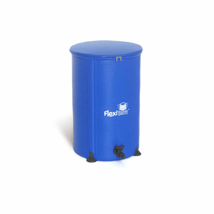 AutoPot FlexiTank 13 gallon other side