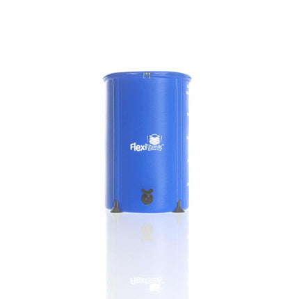 AutoPot FlexiTank 13 gallon