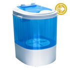 Bubble Magic 5 Gallon Washing Machine