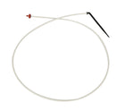 Netafim .5 GPH Single Drip Stake Assembly 48
