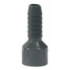 Danner Fitting 1/2 FEM PT X 1/2 Barb