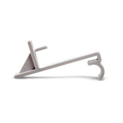 Tower Garden Growing Clips
