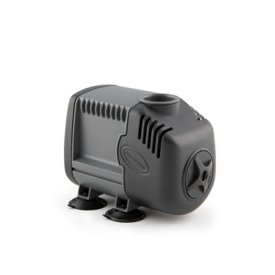 Tower Garden Submersible Pump