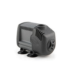 Tower Garden Submersible Pump