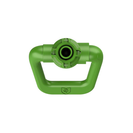 Floraflex Micro Drip 16-17mm Shutoff Valve