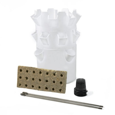 Combo Extension Kit