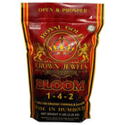 Royal Gold Crown Jewels Bloom - 1 lb