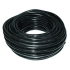 AutoPot 1/2 in ID black pipe