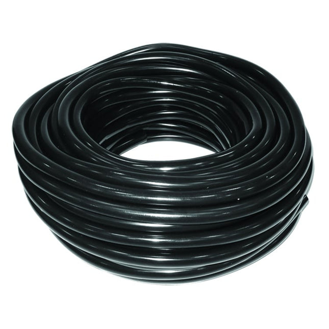 AutoPot 1/2 in ID black pipe