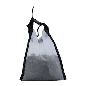 Bubble Magic Tea Bag Large (15.75"x21.5")