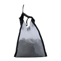 Collection image for: Tea Bags