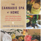 The Spa at Home