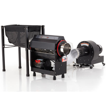 CenturionPro TableTop trimmer