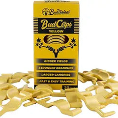 Collection image for: BudClips