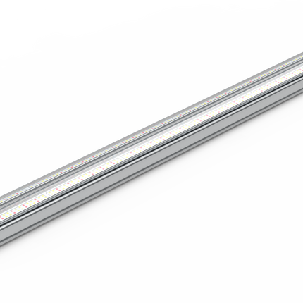 HortiBloom SubFlux120 under canopy LED bar, detail