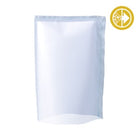 Bubble Magic Rosin 220 Micron Small Bag (10pcs)