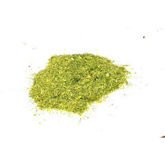 Build A Soil Alfalfa Meal Organic - 1.5 lb - Small Bag