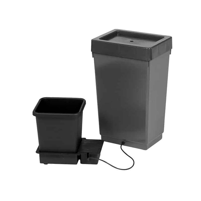 AutoPot 1Pot system