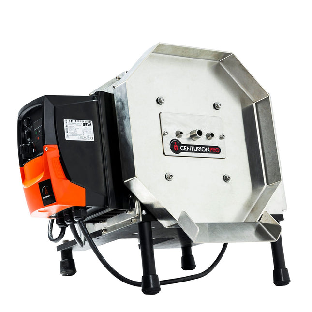 CenturionPro HPM HP Mini Bucker