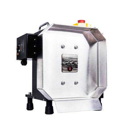 CenturionPro HPTT HP TableTop Bucker