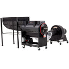 CenturionPro Original hybrid wet and dry trimmer