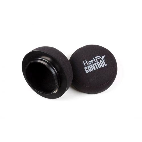 Horti-Control Dust Shroom - 6"