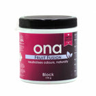 Ona Block 6 oz - Fruit Fusion