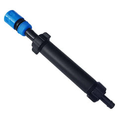 Collection image for: AutoPot Reservoir Tanks