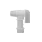 Athena Dispenser Spigot - 5 Gal