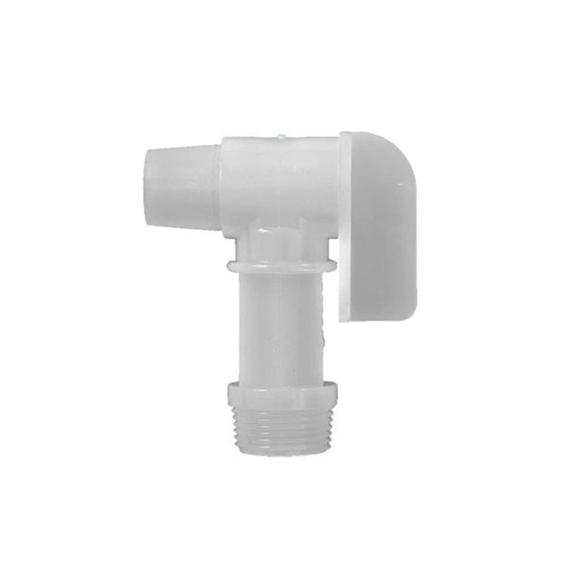 Athena Dispenser Spigot - 5 Gal