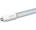 SunBlaster T5 to LED Conversion Lamp 42W, 6400K, 48