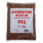 Mother Earth Hydroton Original Clay Pebbles - 10L