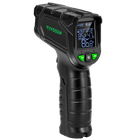 Vivosun VPD infrared thermometer