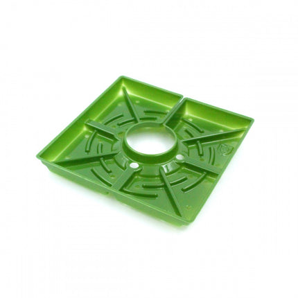 Floraflex Matrix Square - 4"