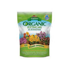 Espoma Organic Potting Mix - 16 Qt