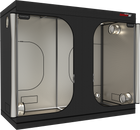 PHANTOM Cultivar GT84, 8X4 Grow Tent